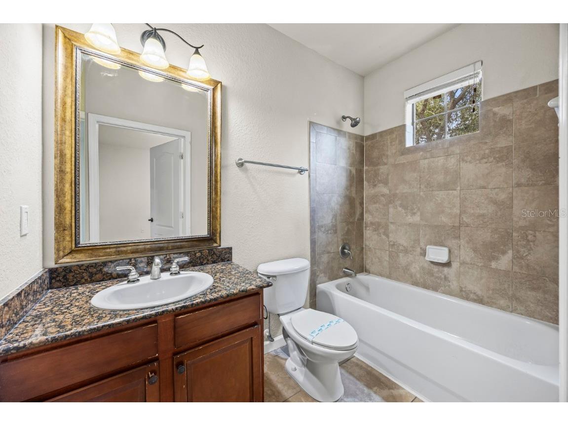 903 Charo Parkway #823 Davenport FL 33897 O6348852 image23