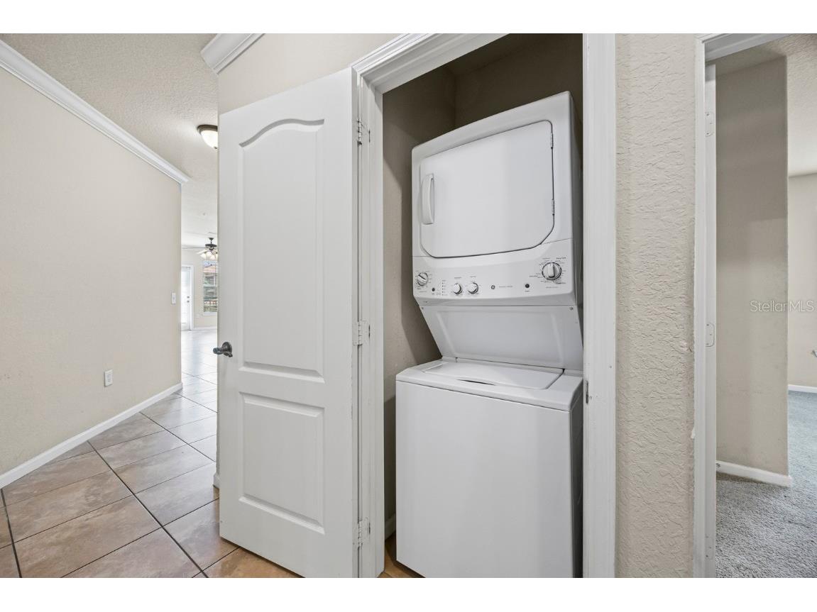 903 Charo Parkway #823 Davenport FL 33897 O6348852 image24