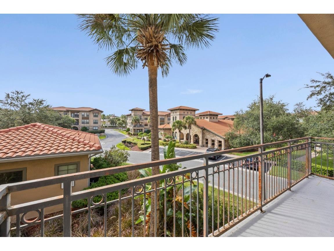 903 Charo Parkway #823 Davenport FL 33897 O6348852 image25