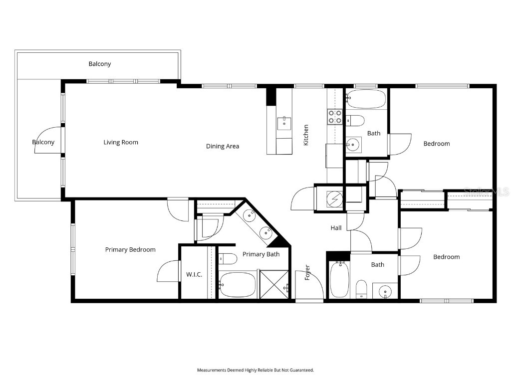 903 Charo Parkway #823 Davenport FL 33897 O6348852 image27