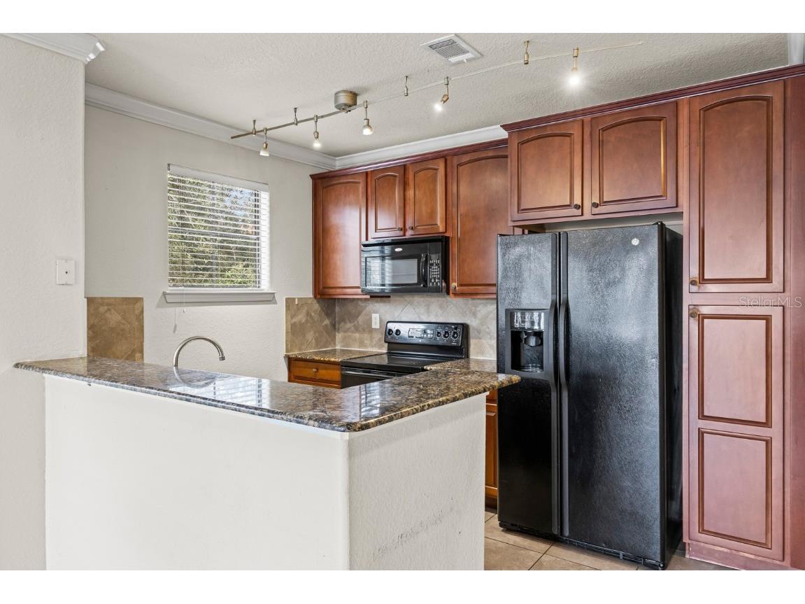 903 Charo Parkway #823 Davenport FL 33897 O6348852 image3