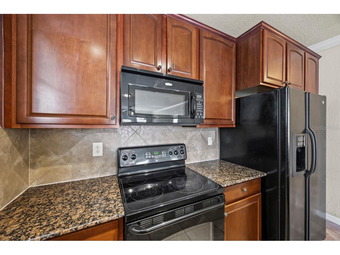 903 Charo Parkway #823 Davenport FL 33897 O6348852 image4