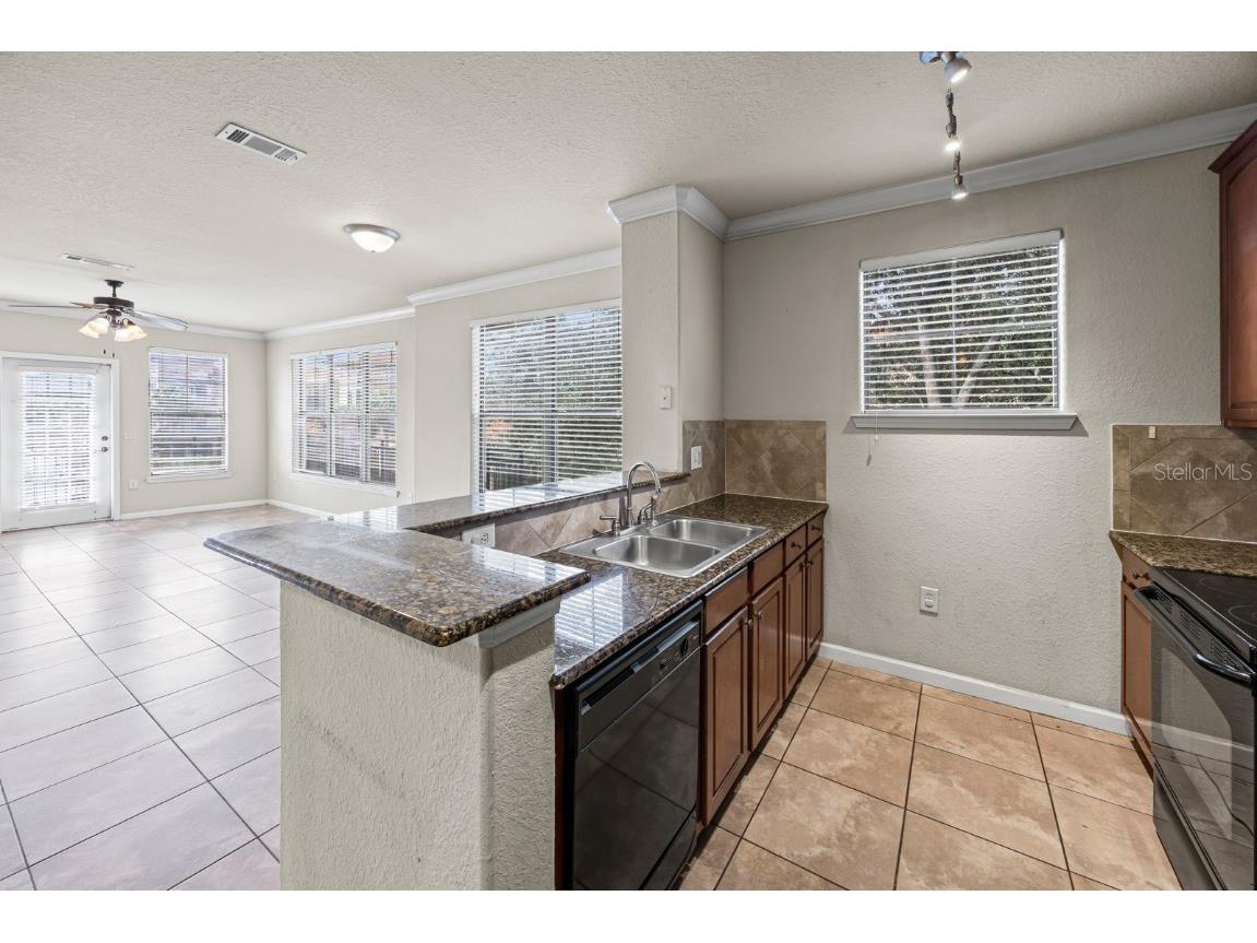 903 Charo Parkway #823 Davenport FL 33897 O6348852 image5