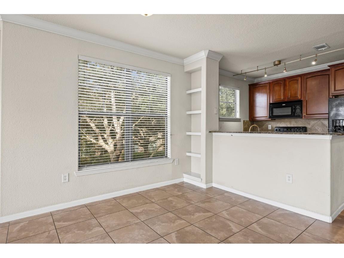 903 Charo Parkway #823 Davenport FL 33897 O6348852 image6