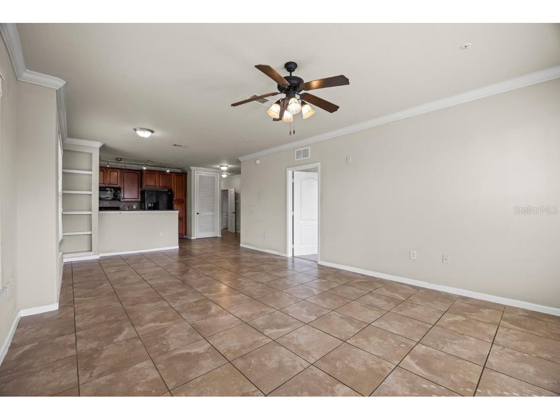 903 Charo Parkway #823 Davenport FL 33897 O6348852 image7