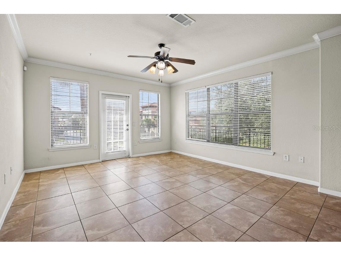 903 Charo Parkway #823 Davenport FL 33897 O6348852 image8