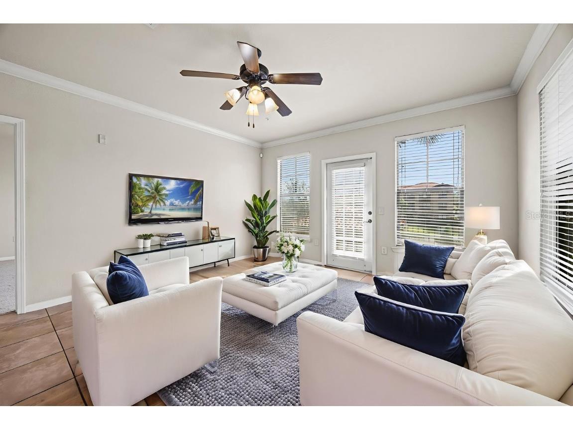 903 Charo Parkway #823 Davenport FL 33897 O6348852 image9