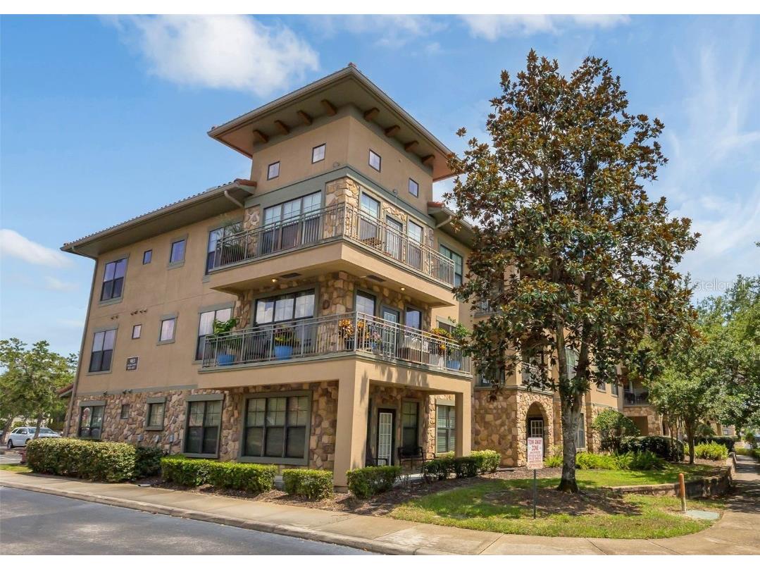 903 Charo Parkway #827 Davenport FL 33897 O6213839 image1