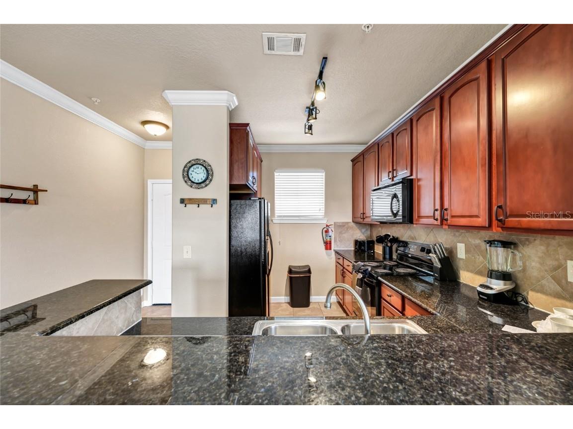 903 Charo Parkway #831 Davenport FL 33897 O6341651 image10