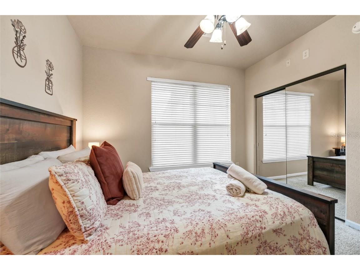 903 Charo Parkway #831 Davenport FL 33897 O6341651 image11