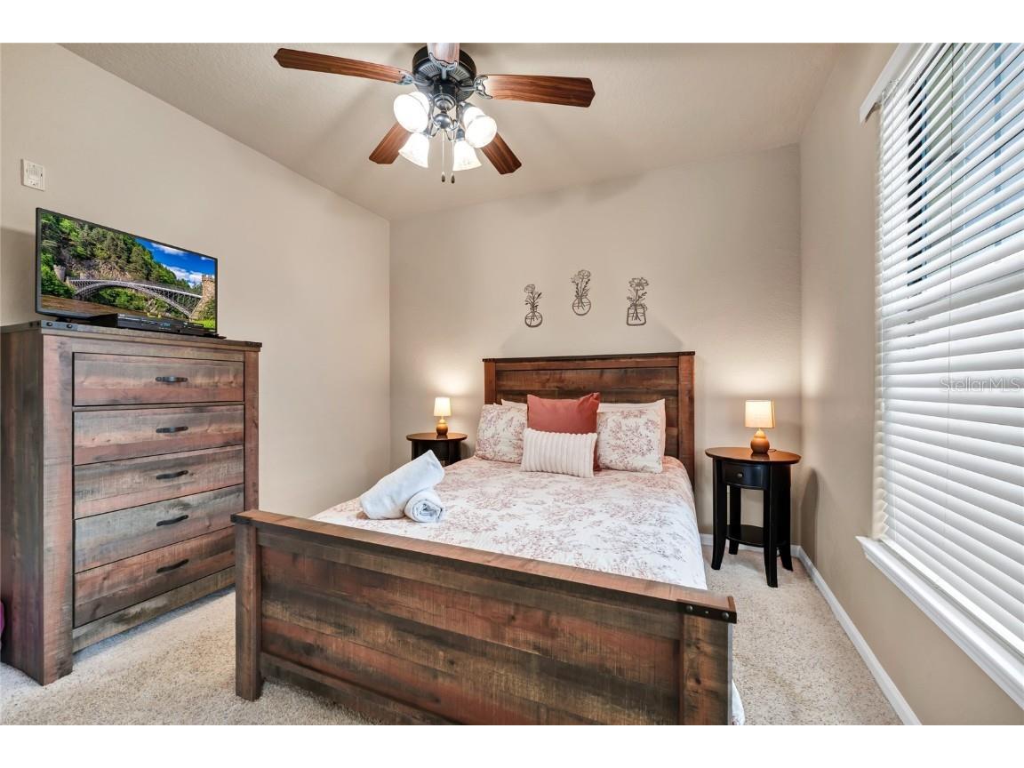 903 Charo Parkway #831 Davenport FL 33897 O6341651 image12