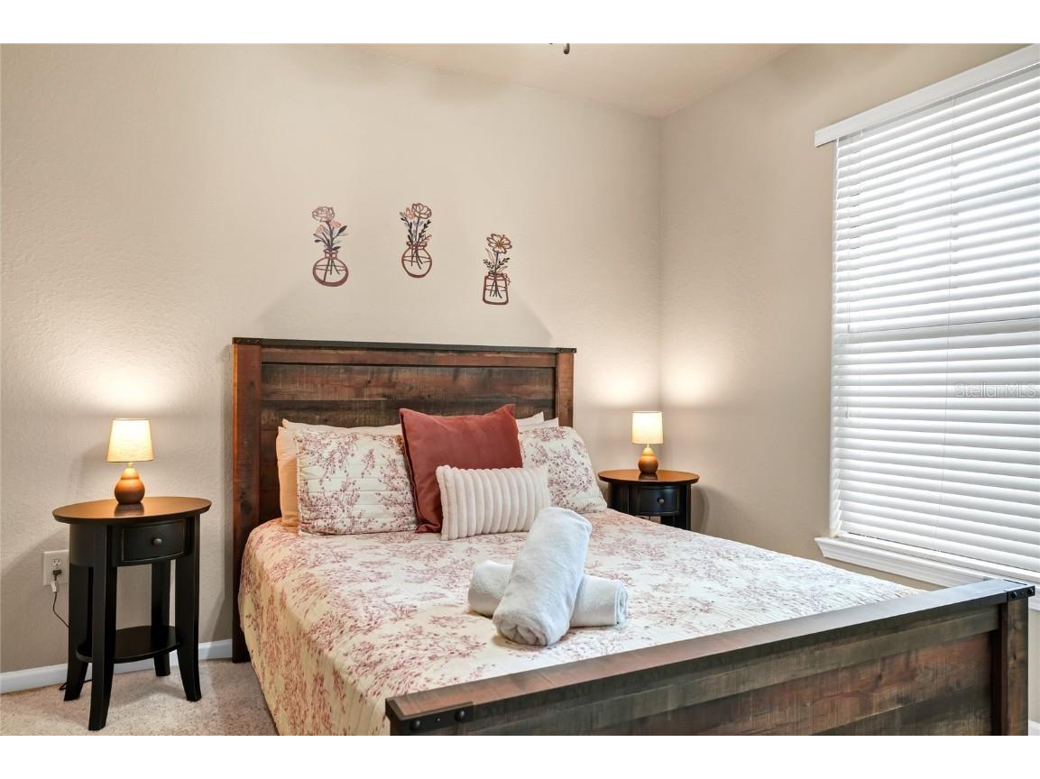 903 Charo Parkway #831 Davenport FL 33897 O6341651 image13