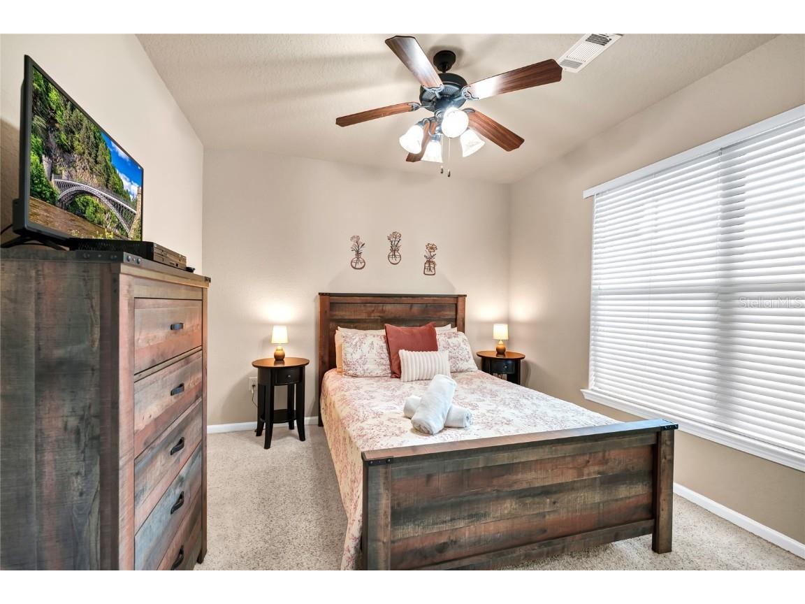 903 Charo Parkway #831 Davenport FL 33897 O6341651 image14