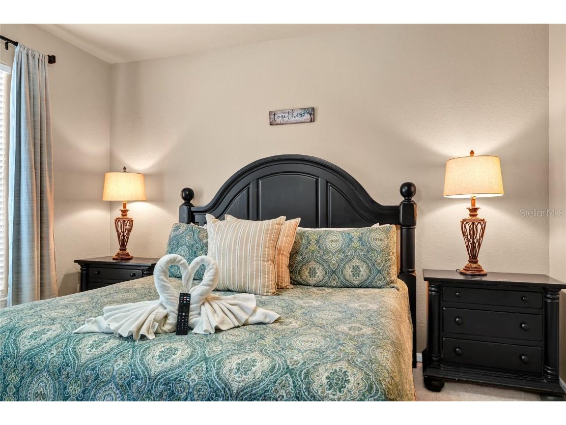 903 Charo Parkway #831 Davenport FL 33897 O6341651 image15