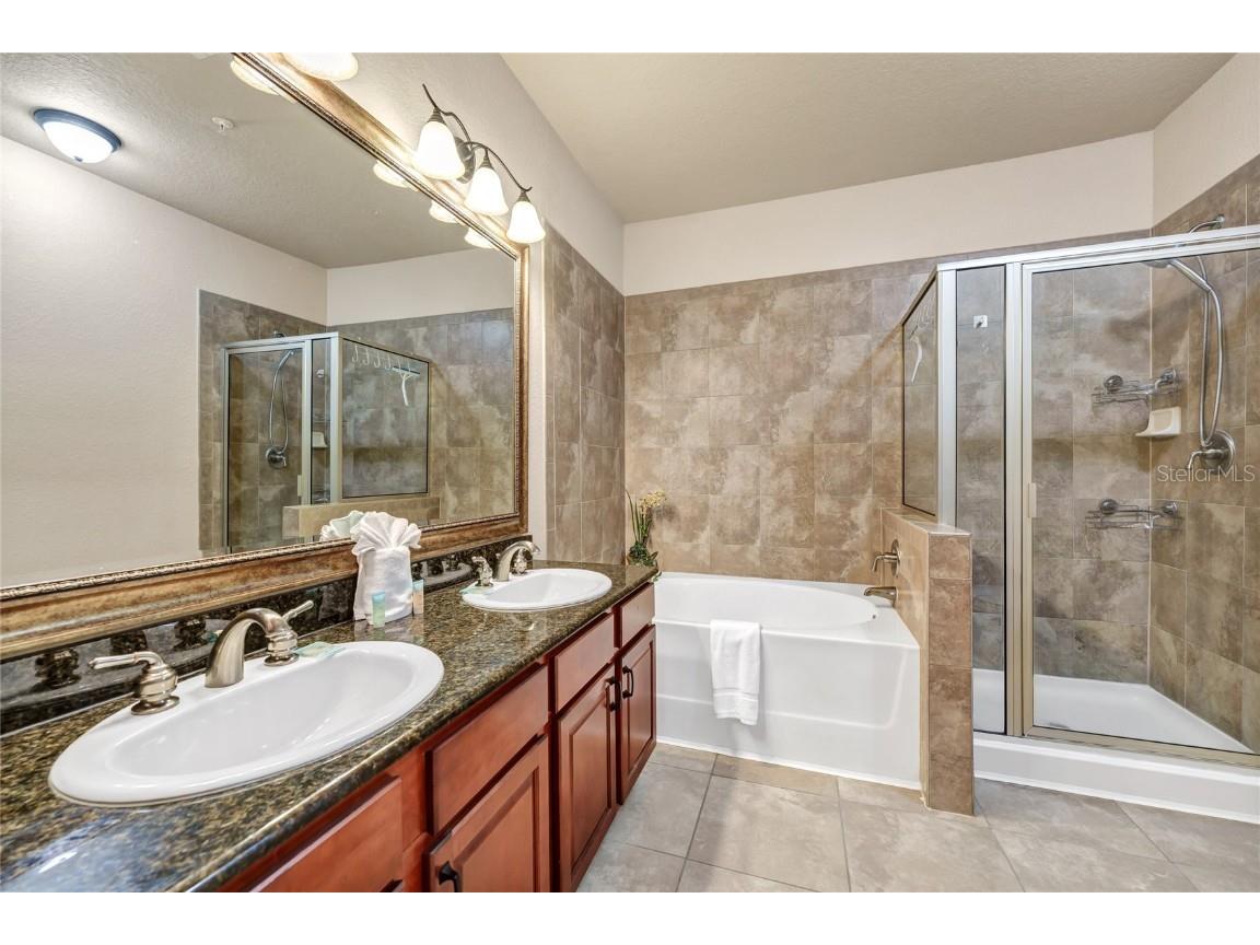 903 Charo Parkway #831 Davenport FL 33897 O6341651 image17