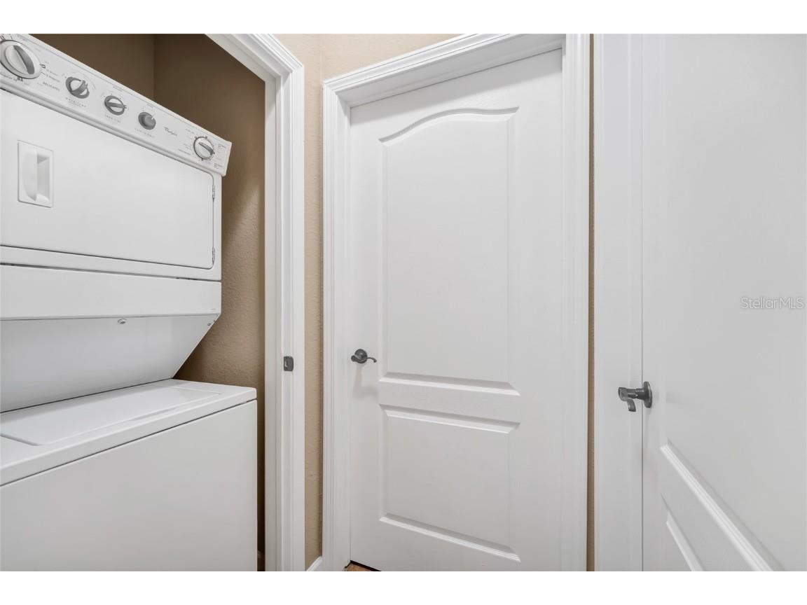 903 Charo Parkway #831 Davenport FL 33897 O6341651 image18