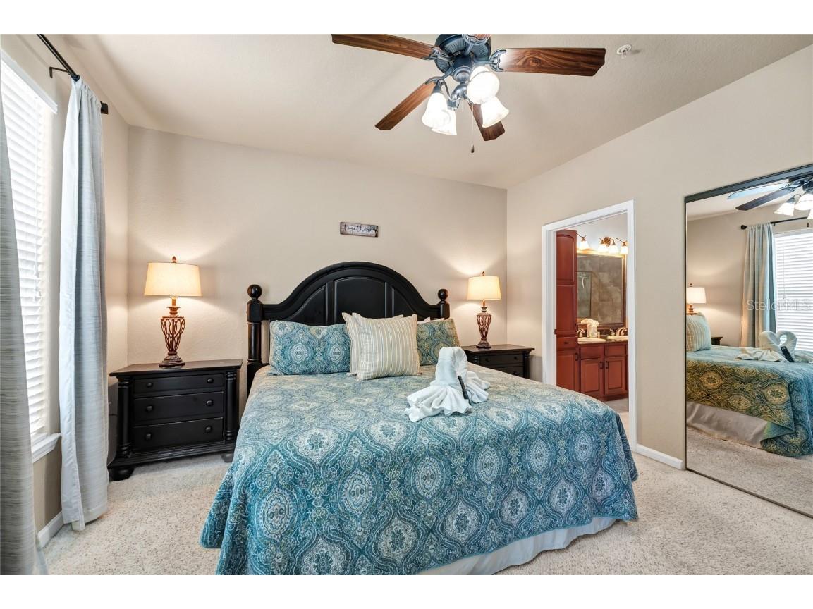 903 Charo Parkway #831 Davenport FL 33897 O6341651 image19