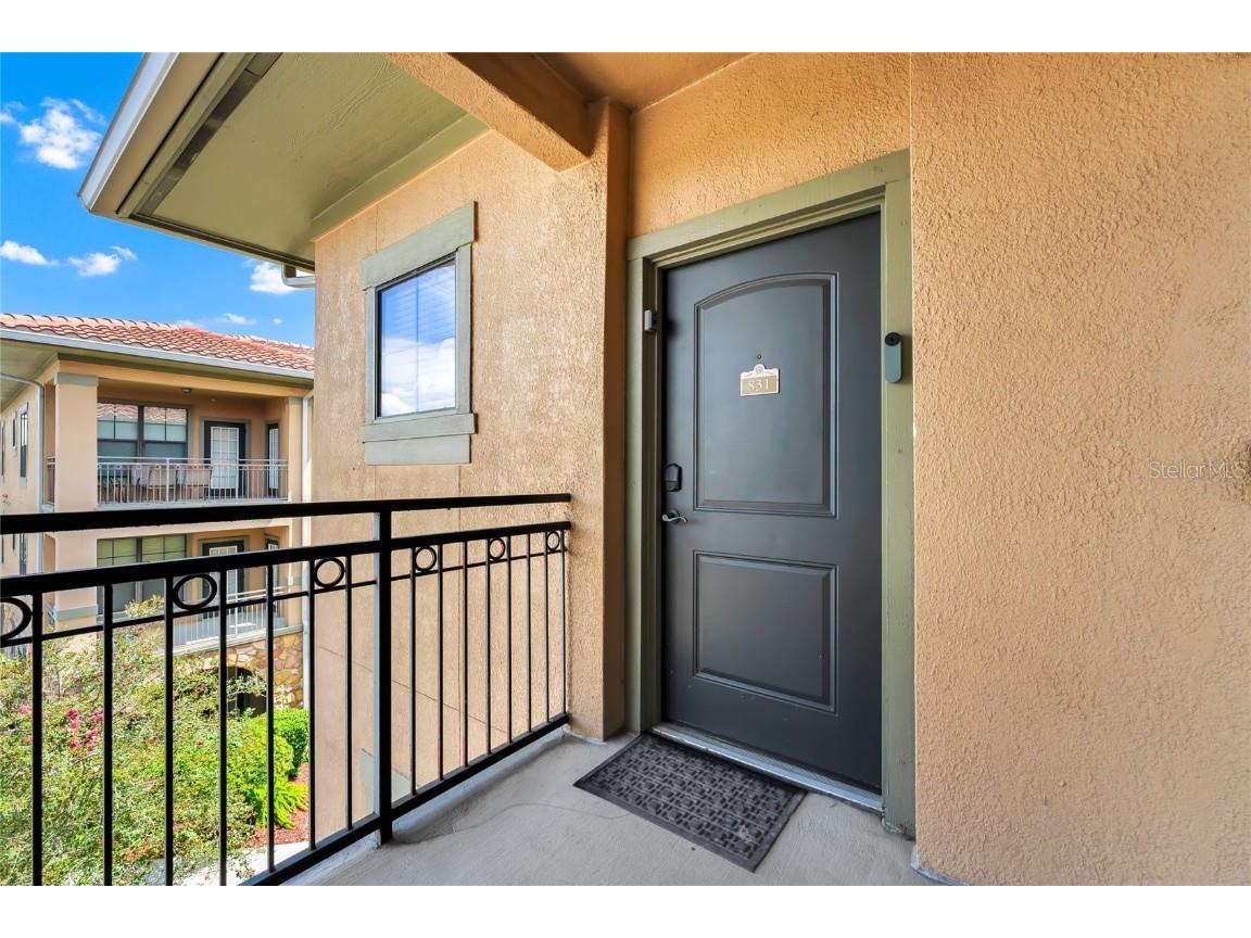 903 Charo Parkway #831 Davenport FL 33897 O6341651 image2