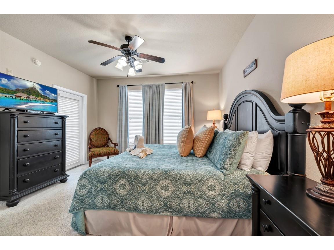 903 Charo Parkway #831 Davenport FL 33897 O6341651 image20