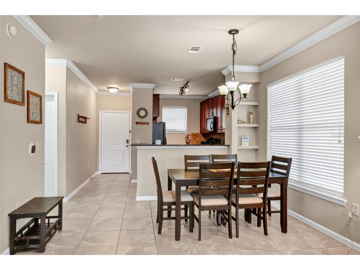 903 Charo Parkway #831 Davenport FL 33897 O6341651 image21