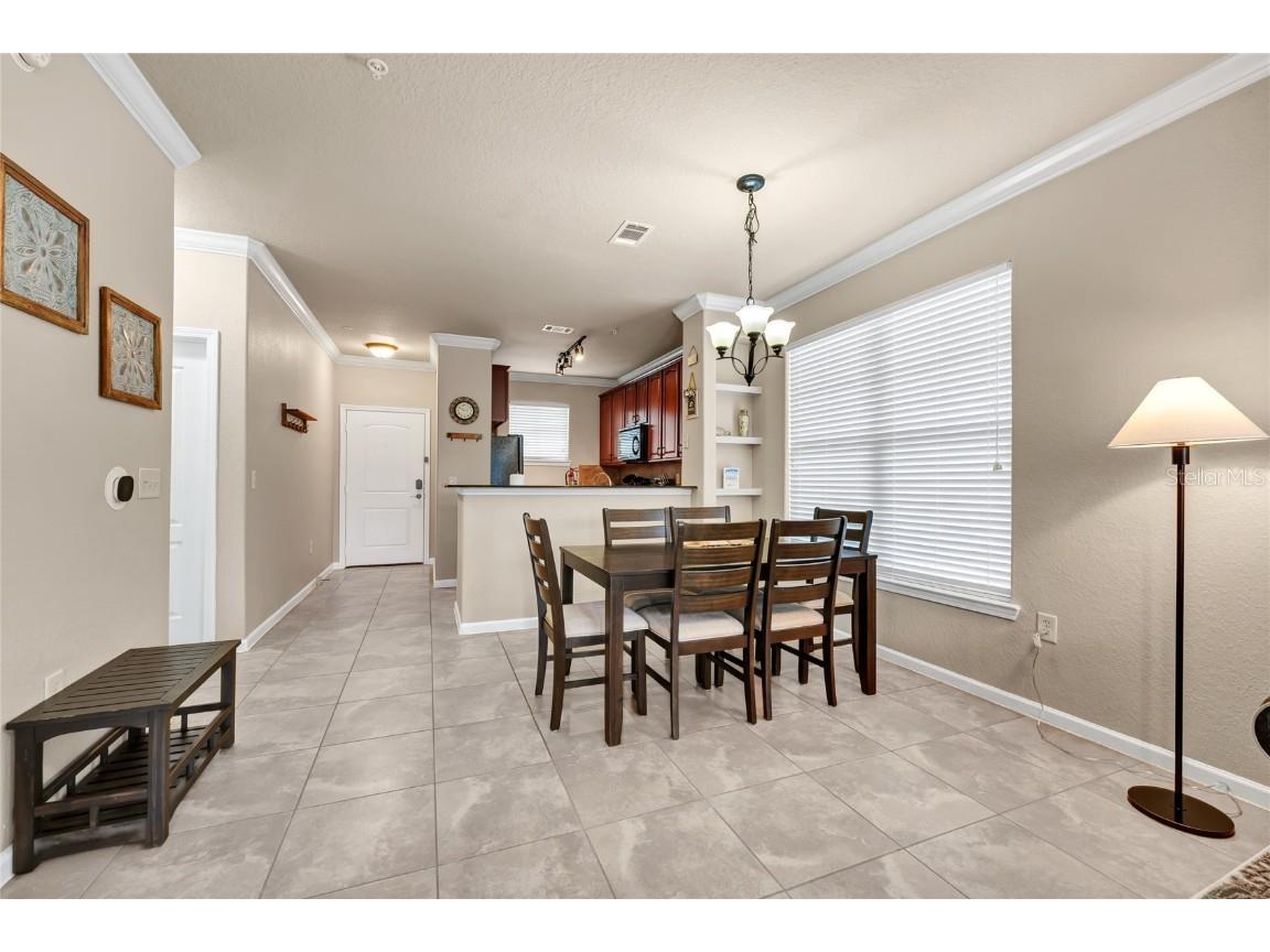 903 Charo Parkway #831 Davenport FL 33897 O6341651 image22