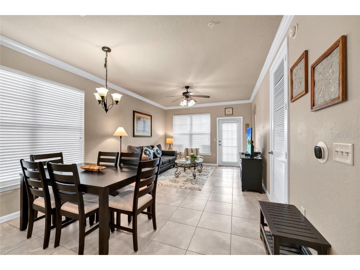 903 Charo Parkway #831 Davenport FL 33897 O6341651 image23