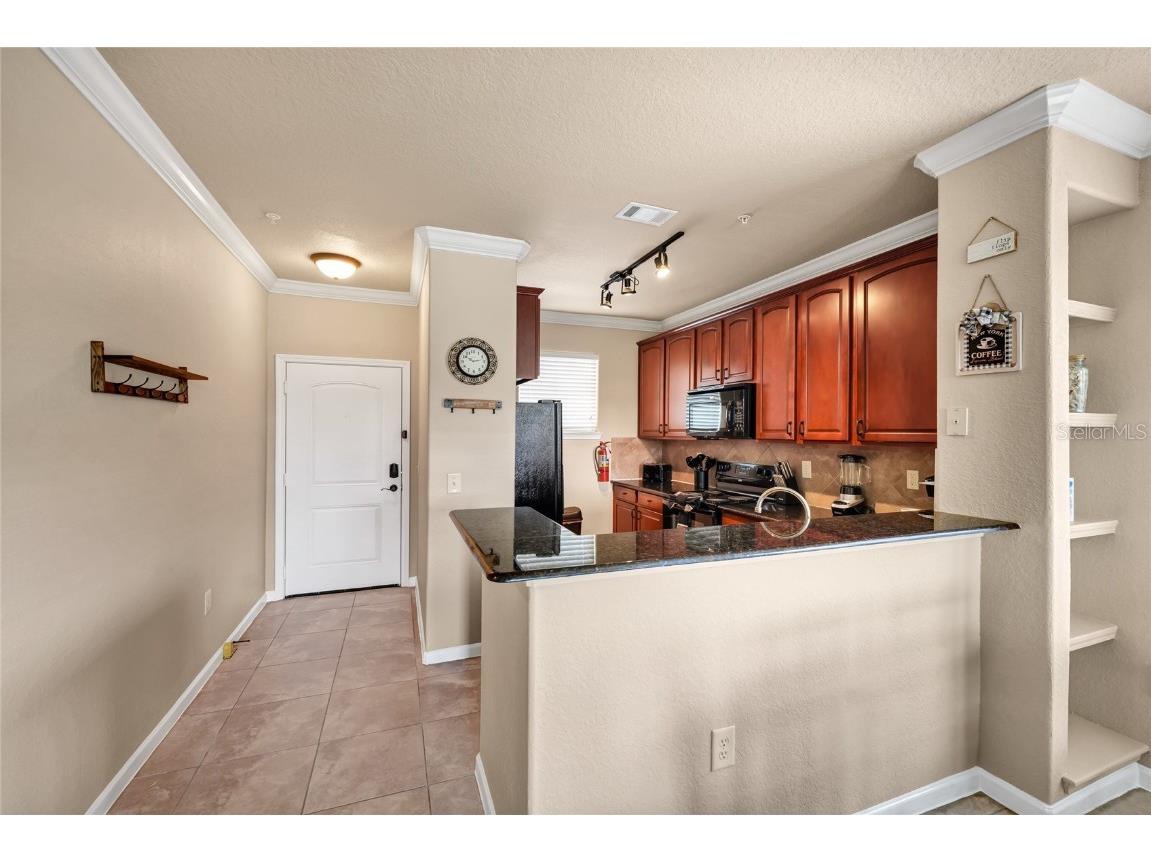 903 Charo Parkway #831 Davenport FL 33897 O6341651 image24