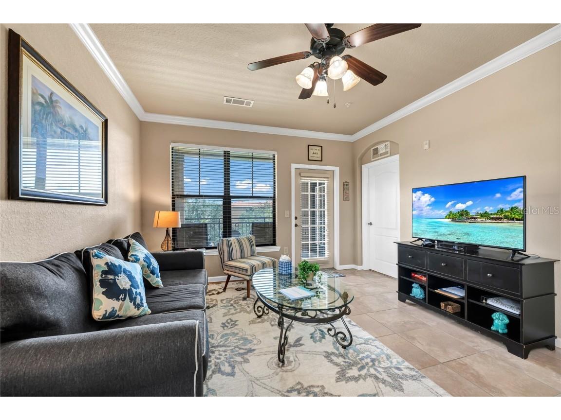 903 Charo Parkway #831 Davenport FL 33897 O6341651 image25