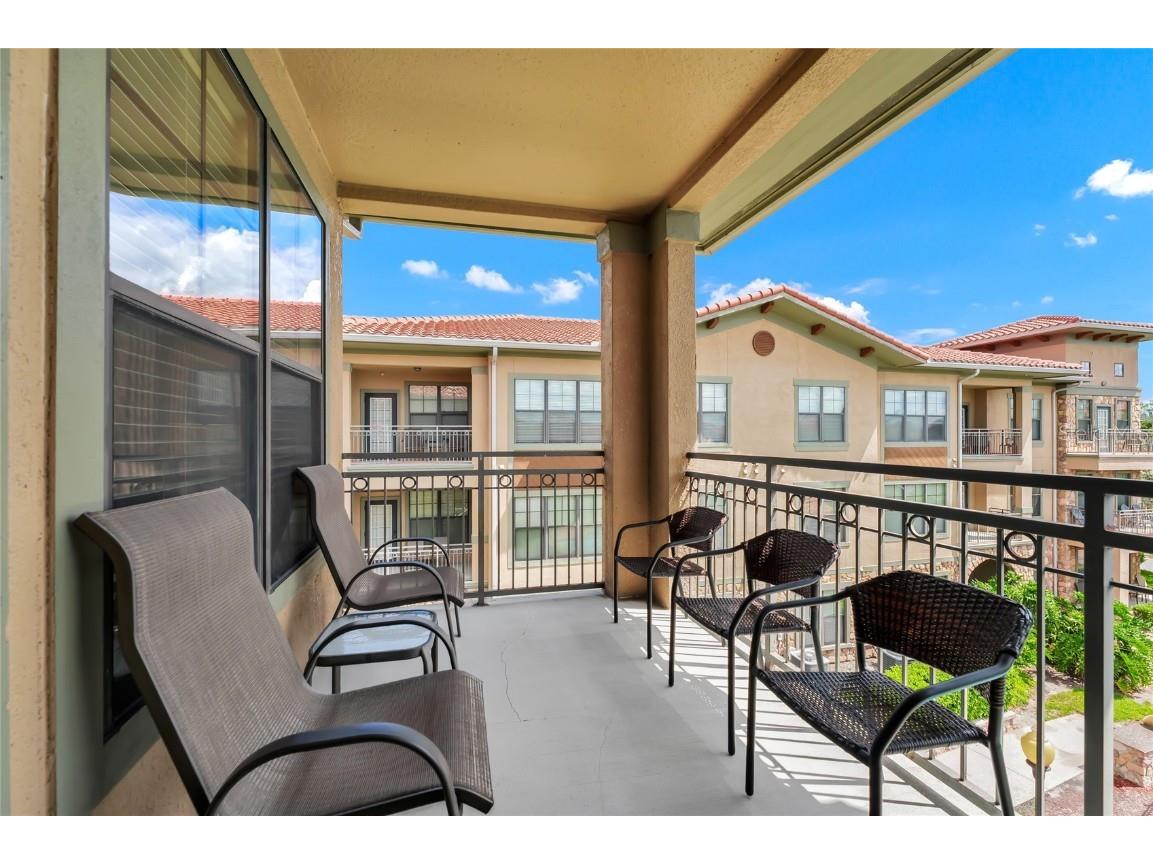 903 Charo Parkway #831 Davenport FL 33897 O6341651 image26