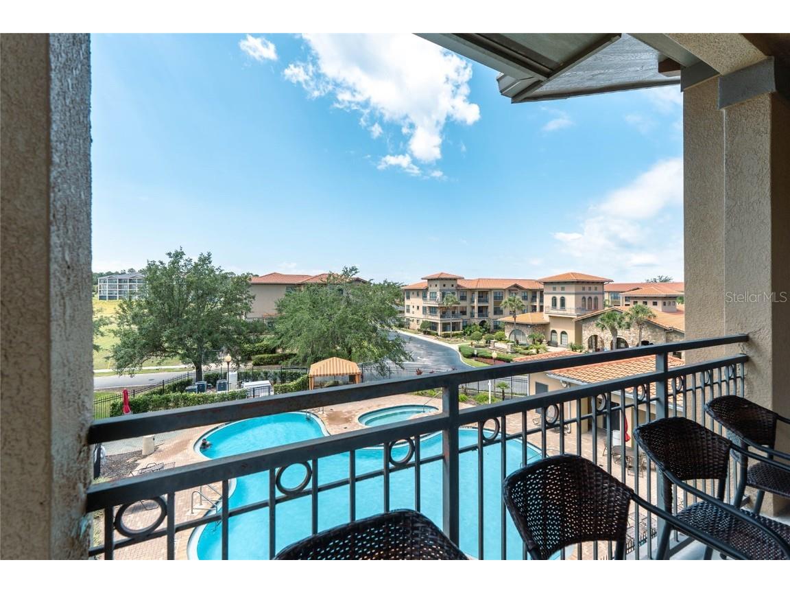 903 Charo Parkway #831 Davenport FL 33897 O6341651 image27