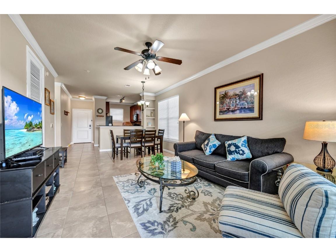 903 Charo Parkway #831 Davenport FL 33897 O6341651 image3