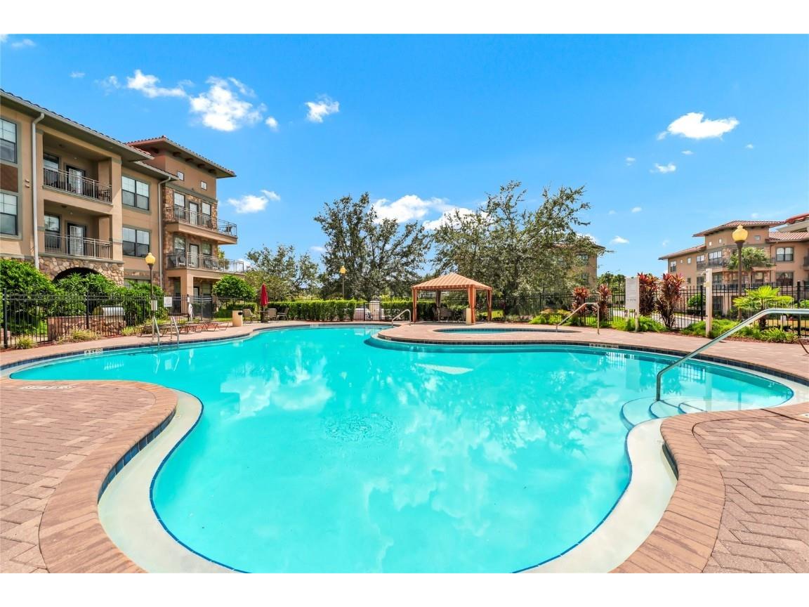 903 Charo Parkway #831 Davenport FL 33897 O6341651 image30