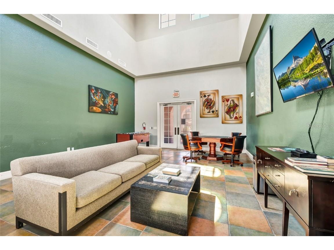 903 Charo Parkway #831 Davenport FL 33897 O6341651 image31