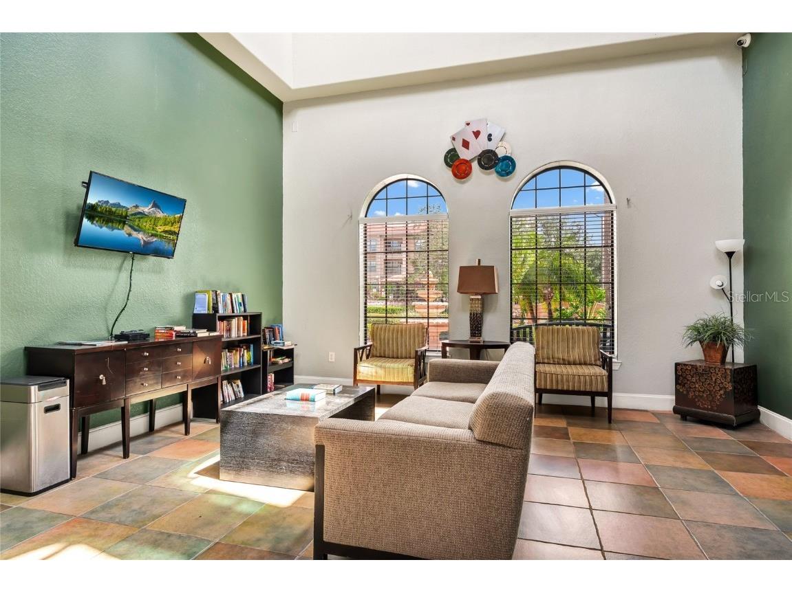 903 Charo Parkway #831 Davenport FL 33897 O6341651 image32