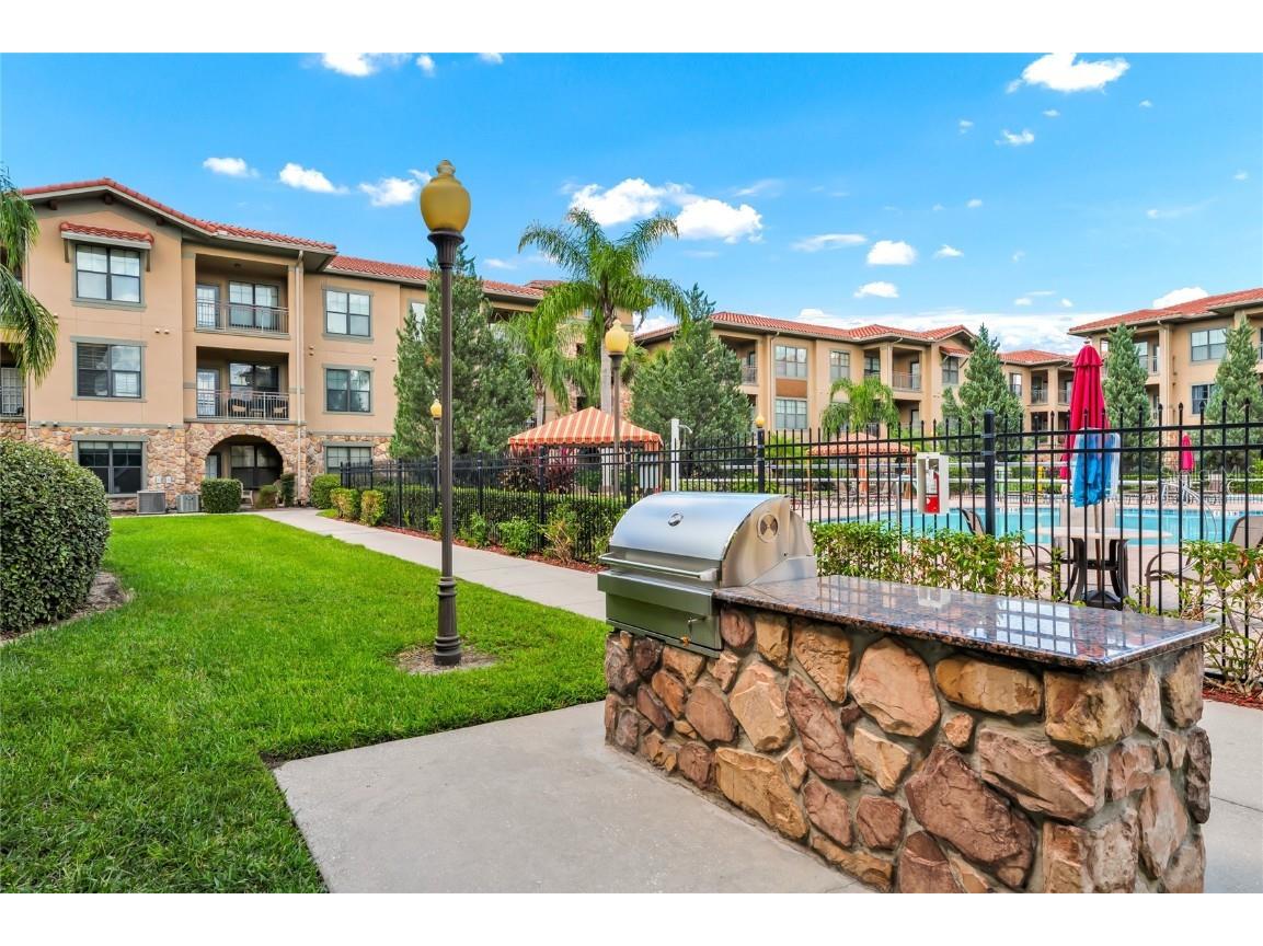 903 Charo Parkway #831 Davenport FL 33897 O6341651 image33