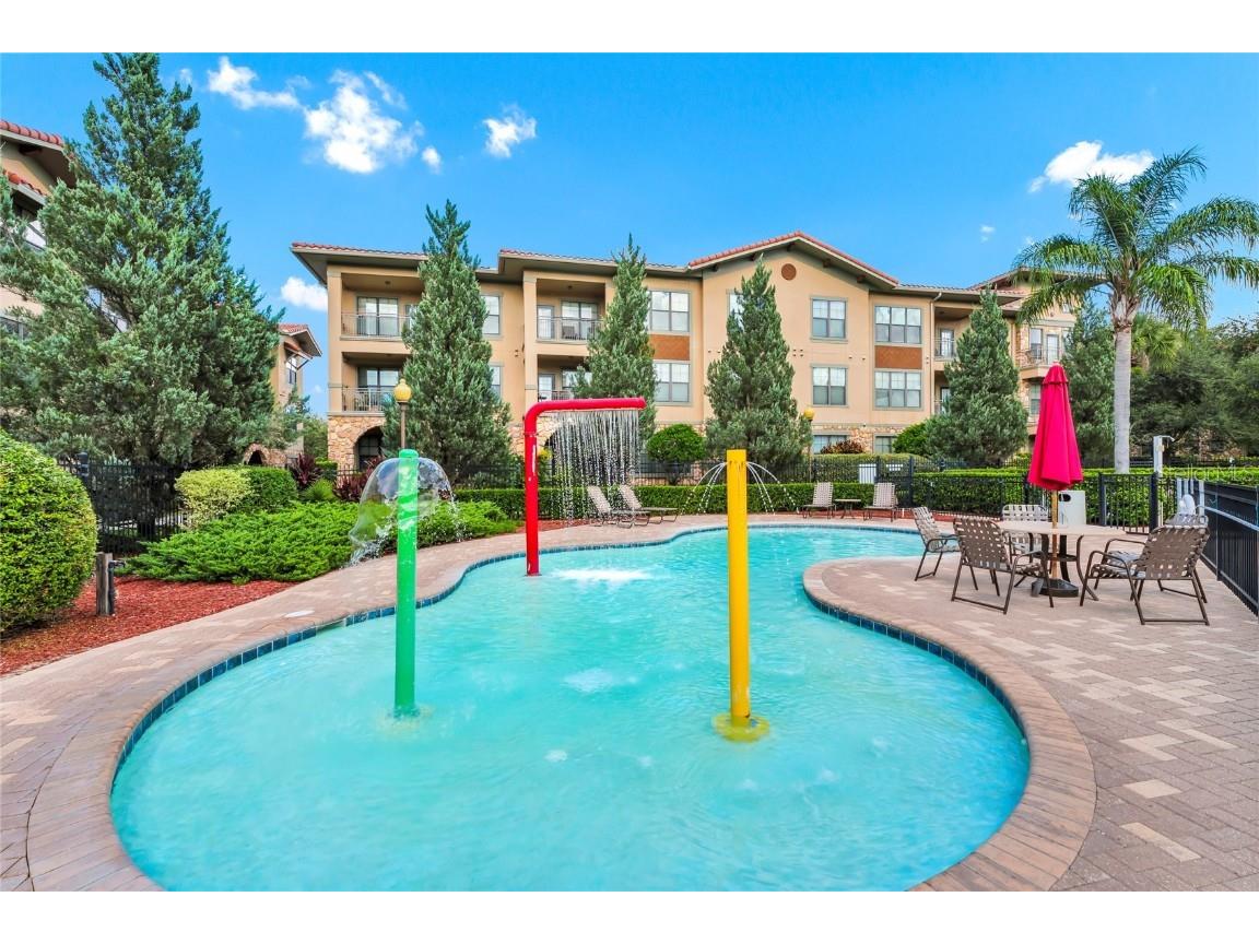 903 Charo Parkway #831 Davenport FL 33897 O6341651 image34