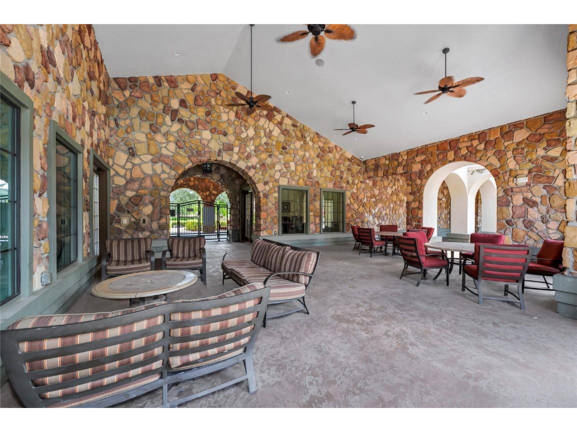 903 Charo Parkway #831 Davenport FL 33897 O6341651 image36