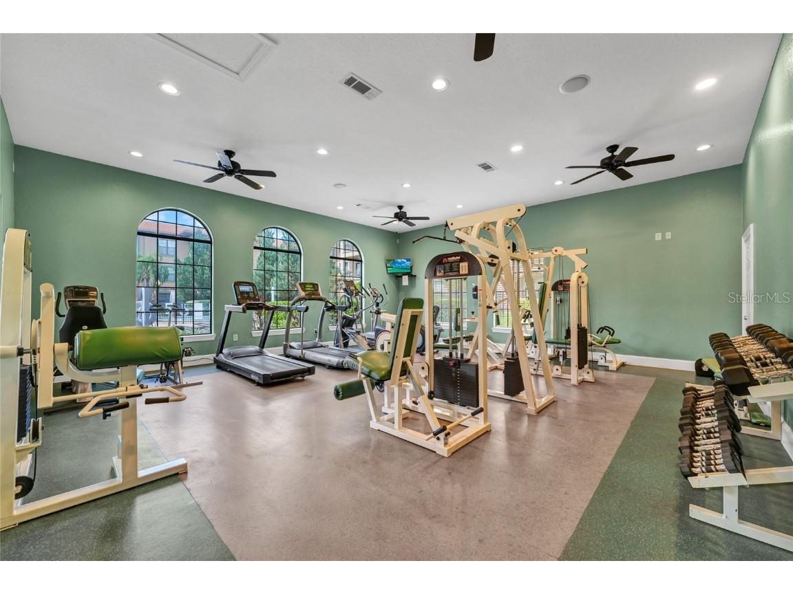 903 Charo Parkway #831 Davenport FL 33897 O6341651 image37