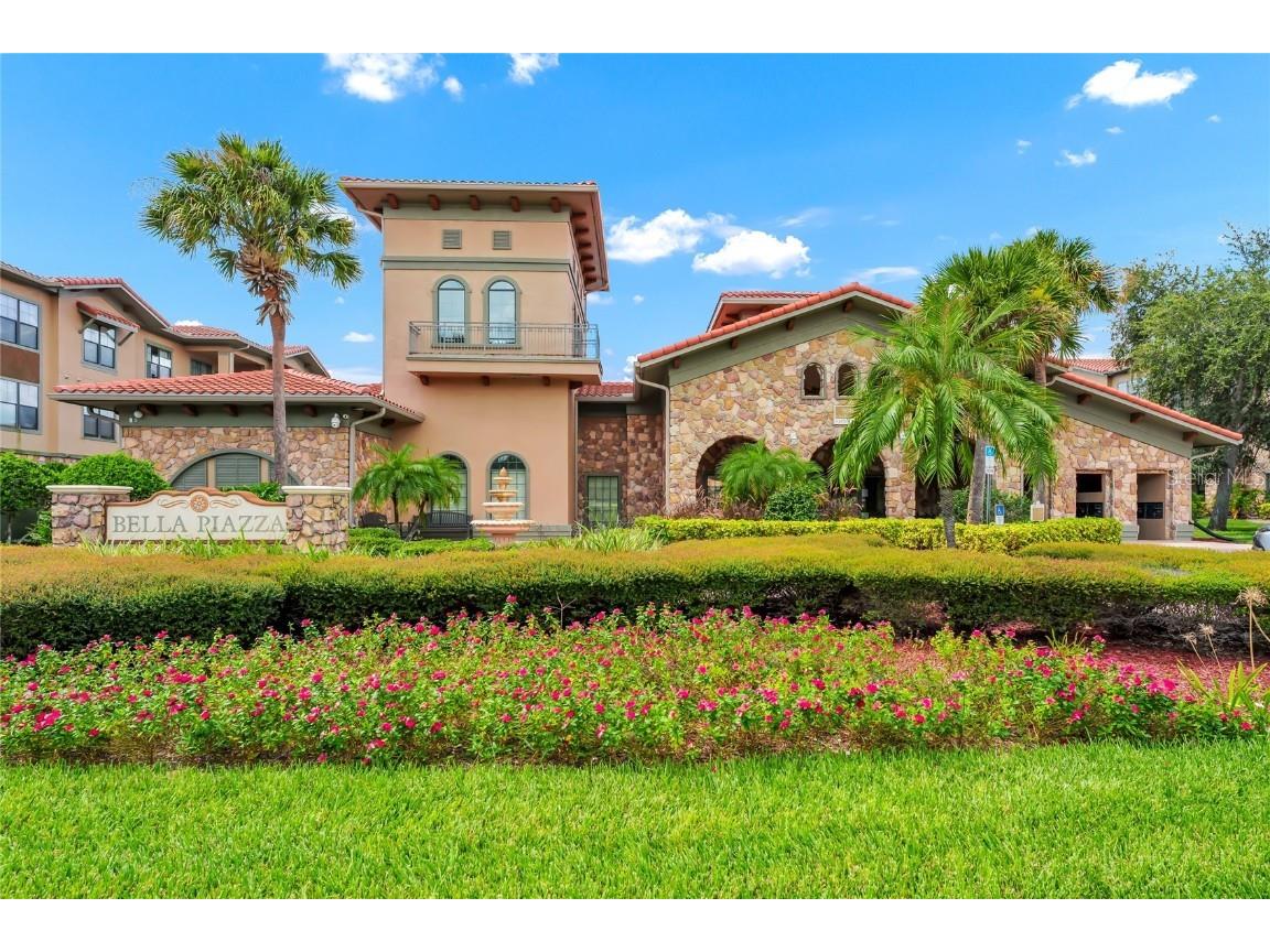 903 Charo Parkway #831 Davenport FL 33897 O6341651 image39