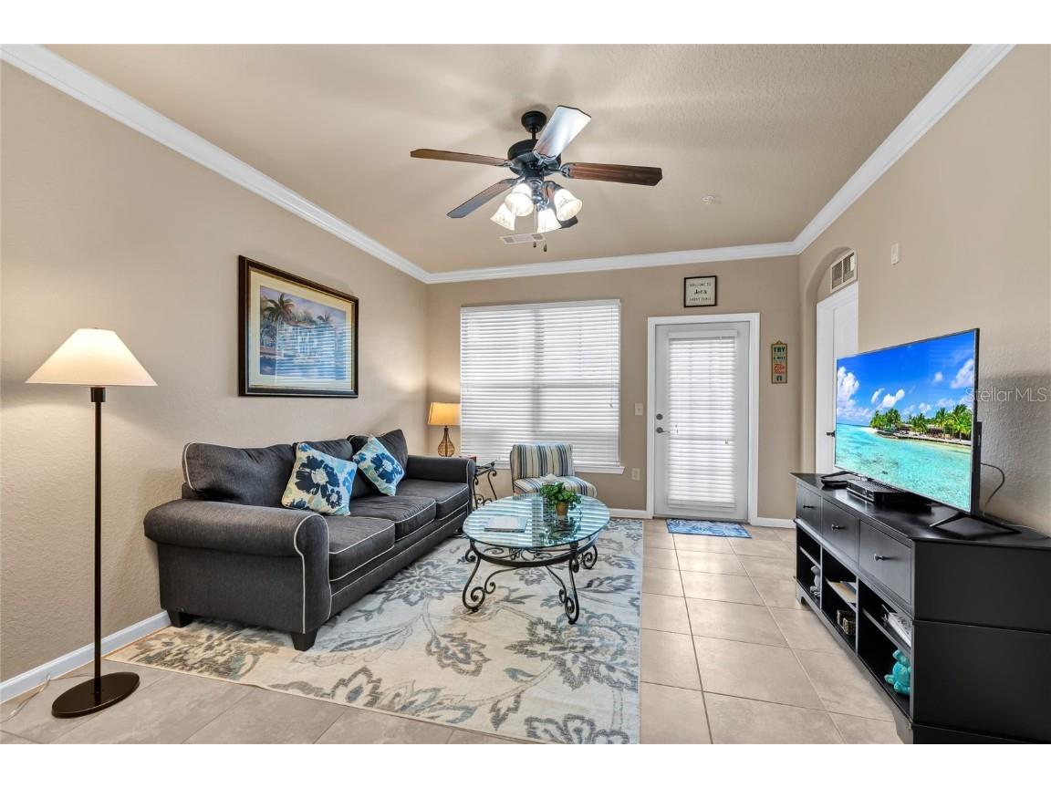 903 Charo Parkway #831 Davenport FL 33897 O6341651 image4