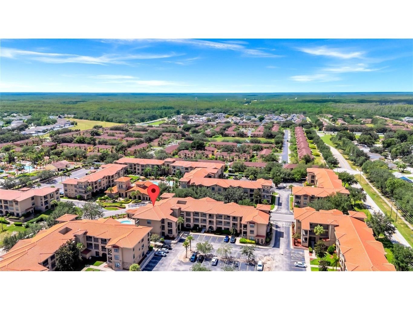 903 Charo Parkway #831 Davenport FL 33897 O6341651 image40