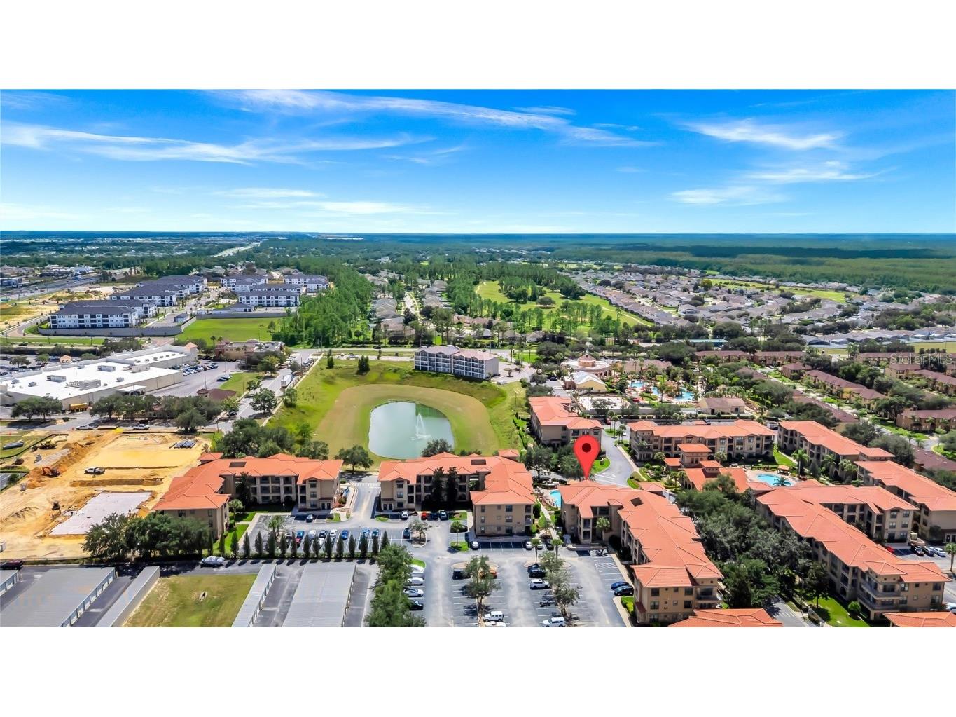 903 Charo Parkway #831 Davenport FL 33897 O6341651 image41