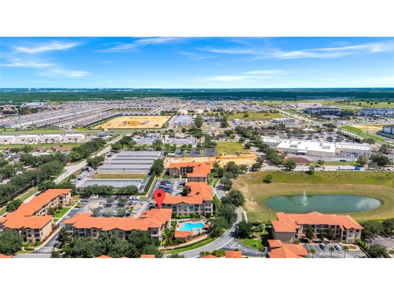 903 Charo Parkway #831 Davenport FL 33897 O6341651 image42