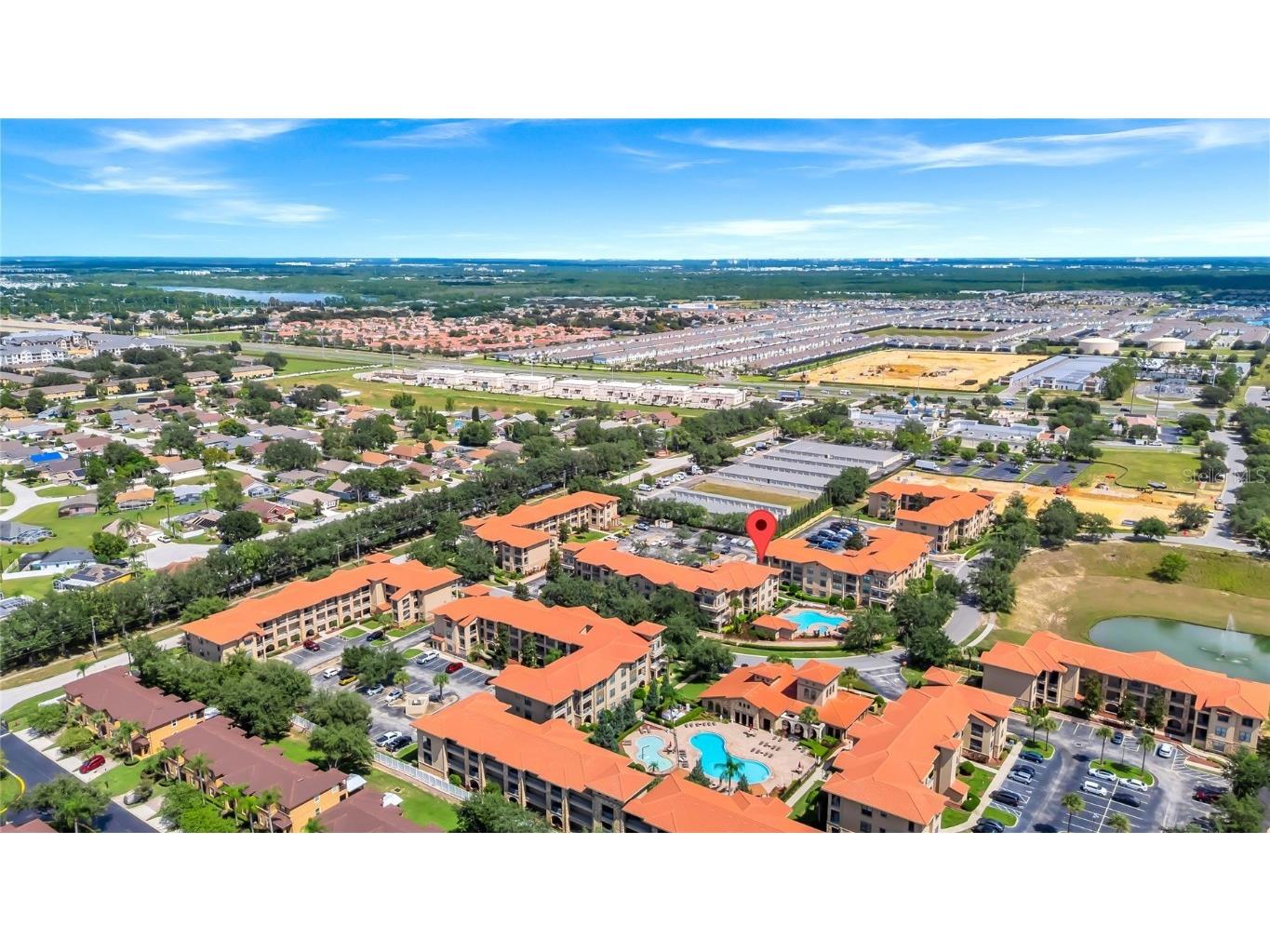 903 Charo Parkway #831 Davenport FL 33897 O6341651 image43