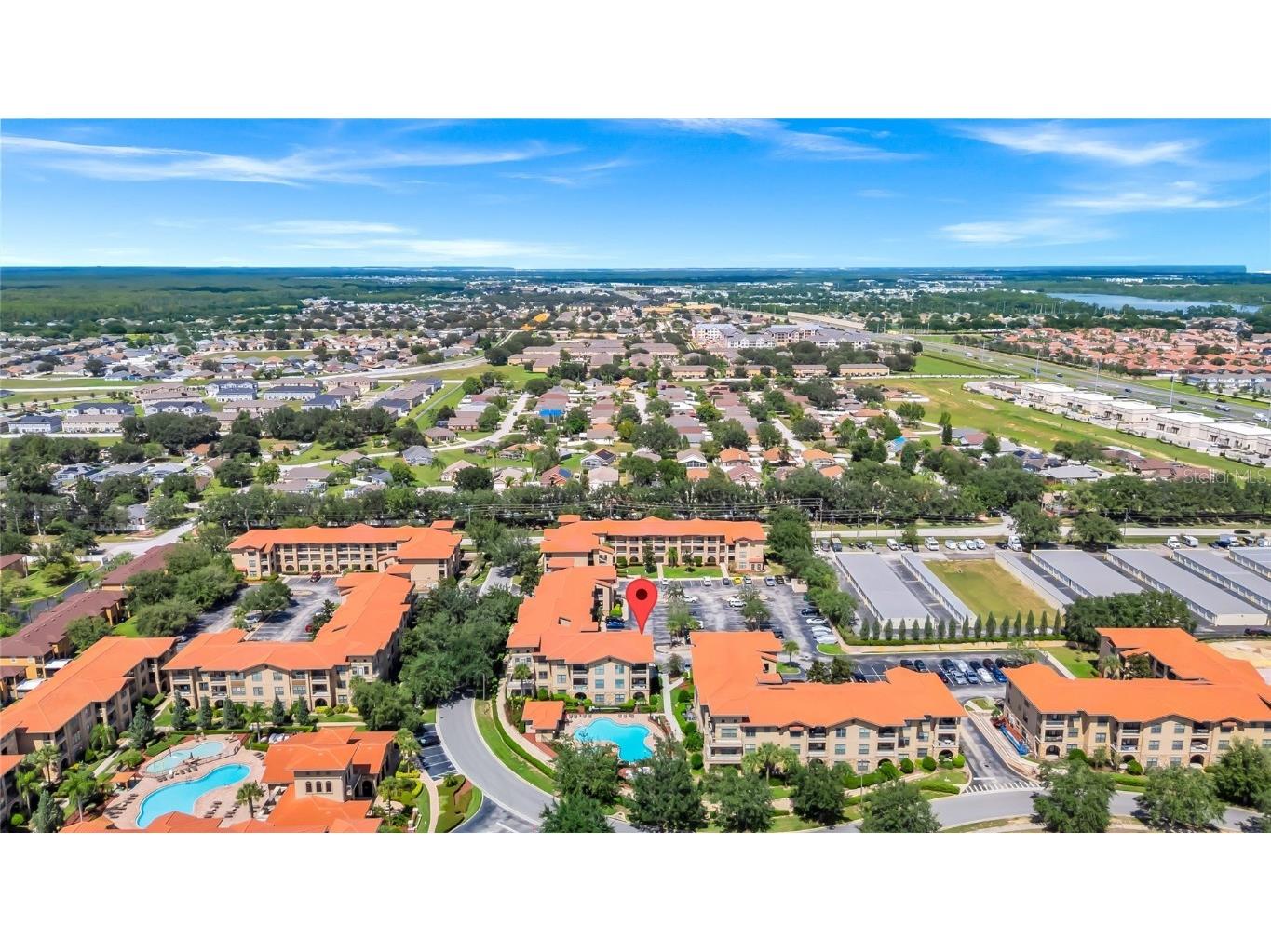 903 Charo Parkway #831 Davenport FL 33897 O6341651 image44