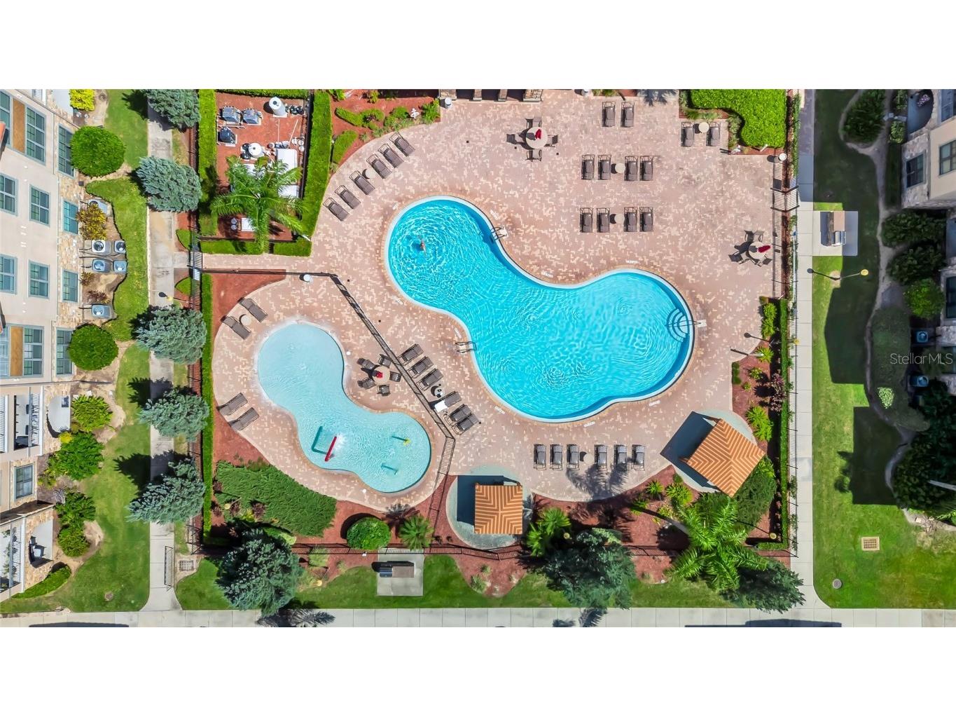 903 Charo Parkway #831 Davenport FL 33897 O6341651 image46