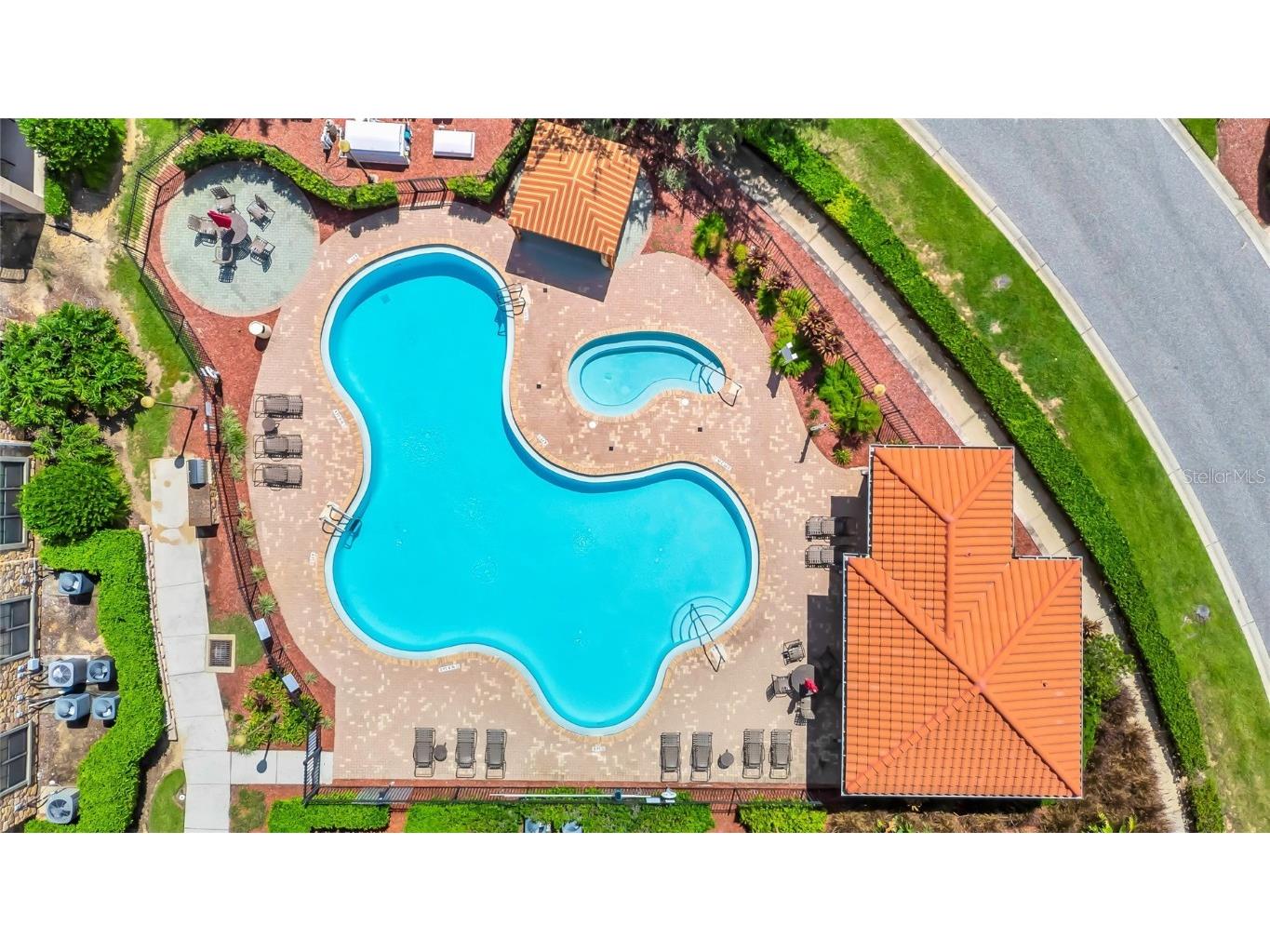 903 Charo Parkway #831 Davenport FL 33897 O6341651 image47