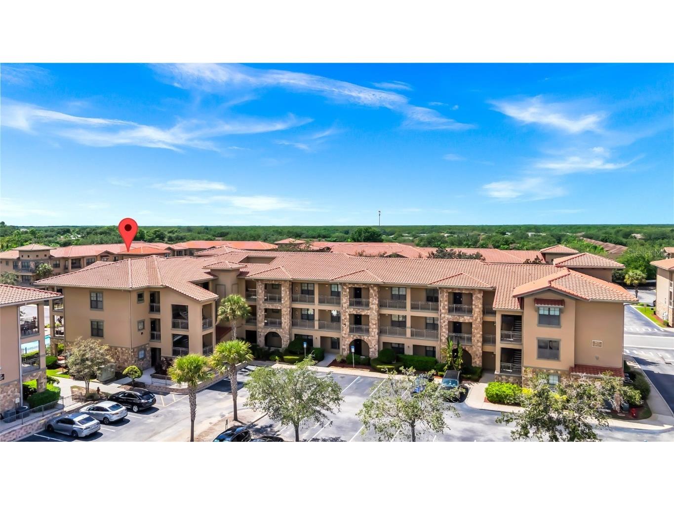 903 Charo Parkway #831 Davenport FL 33897 O6341651 image48