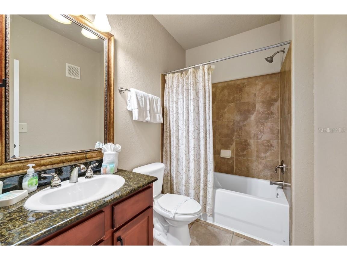 903 Charo Parkway #831 Davenport FL 33897 O6341651 image5