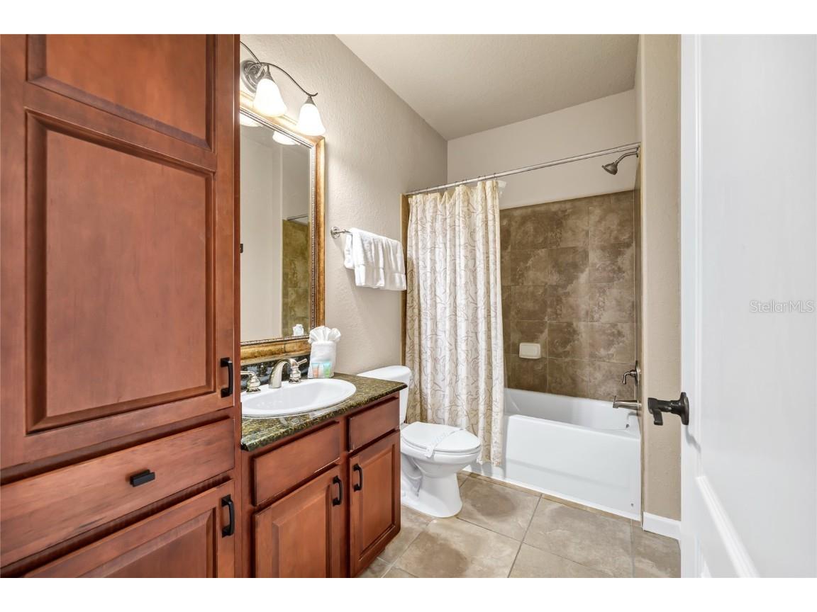 903 Charo Parkway #831 Davenport FL 33897 O6341651 image6